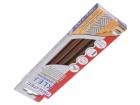BN1021C UN KAW  Tools & Supplies