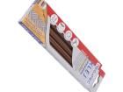 BN1021C UN KAW Hand Tools