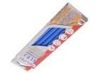 BN1021C UN NIE  Tools & Supplies