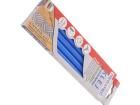 BN1021C UN NIE Hand Tools