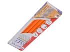 BN1021C UN POM  Tools & Supplies
