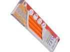 BN1021C UN POM Hand Tools