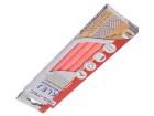 BN1021C UN ROZ  Tools & Supplies
