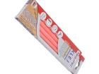 BN1021C UN ROZ Hand Tools