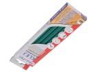 BN1021C UN ZIE  Tools & Supplies
