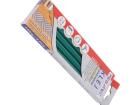 BN1021C UN ZIE Hand Tools