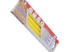 BN1021C UN ZOL Hand Tools