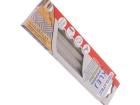 BN1051 UNIWERS Hand Tools