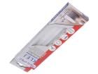 BN1621 111 CM  Tools & Supplies