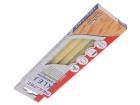 BN1724 220 DR  Tools & Supplies