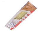 BN1753 210 KART  Tools & Supplies