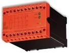 BN 5983.53 DC 24V  Electromechanical