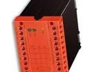 BN 5983.53 DC 24V Safety Relays