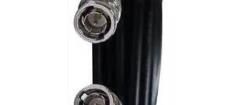 BNC-BNC PL RG59 Unclassified