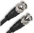 BNCL0.5MRG58  Wire & Cable