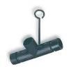 BNC-TB  Connectors