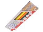 BNKOLOR  Tools & Supplies