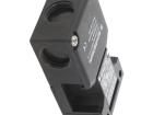 BNS 120-11Z Emergency Stop Switches / E-Stop Switches