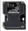 BNS16-12ZV  Electromechanical