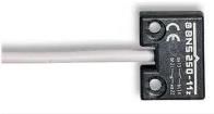 BNS250-11ZG-3M  Electromechanical