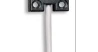 BNS250-11ZG-3M Limit Switches