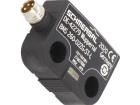 BNS 260-02ZG-ST-L Emergency Stop Switches / E-Stop Switches