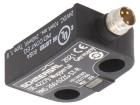 BNS 260-02ZG-ST-R  Electromechanical