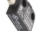 BNS 260-02ZG-ST-R Emergency Stop Switches / E-Stop Switches