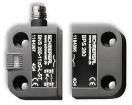 BNS260-11/01ZG-ST-L  Electromechanical