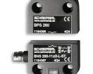 BNS260-11/01ZG-ST-L Limit Switches