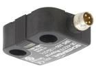 BNS 260-11ZG-ST-L  Electromechanical