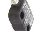 BNS 260-11ZG-ST-L Emergency Stop Switches / E-Stop Switches