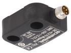 BNS 260-11Z-ST-L  Electromechanical