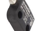 BNS 260-11Z-ST-L Emergency Stop Switches / E-Stop Switches