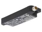 BNS 36-11Z-ST-L  Electromechanical