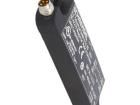 BNS 36-11Z-ST-L Emergency Stop Switches / E-Stop Switches