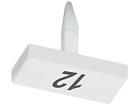 BN-TRK 2701404  Electromechanical