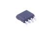 BJ8P509FNB electronic component of Bojuxing