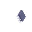 BJ8P509FNB EEPROM