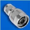 1305505  Connectors