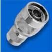 1305505 RF Adapters - Between Series