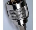 1309505 RF Adapters - Between Series
