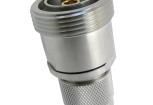 131150011 RF Adapters - Between Series