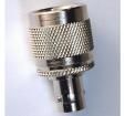 1313505 RF Adapters - Between Series