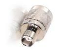 1315505 RF Adapters - Between Series