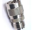 1317505 RF Adapters - Between Series