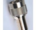 1318505 RF Adapters - Between Series