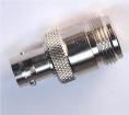 1323505  Connectors