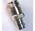 1323505 RF Adapters - Between Series