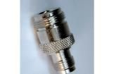 1325505 RF Adapters - Between Series